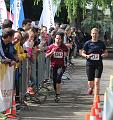 T-20160615-162015_IMG_0340-6a-7